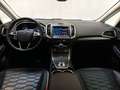 Ford S-Max 2.0 EcoBlue Vignale Navi|Cam|LED|Sitzhzg Blue - thumbnail 10