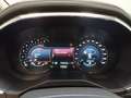 Ford S-Max 2.0 EcoBlue Vignale Navi|Cam|LED|Sitzhzg Blue - thumbnail 8