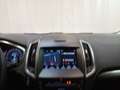 Ford S-Max 2.0 EcoBlue Vignale Navi|Cam|LED|Sitzhzg Blue - thumbnail 13