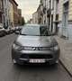 Mitsubishi Outlander 2.2 DI-D 4WD Instyle - thumbnail 2