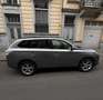 Mitsubishi Outlander 2.2 DI-D 4WD Instyle - thumbnail 6