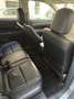 Mitsubishi Outlander 2.2 DI-D 4WD Instyle - thumbnail 12