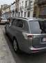 Mitsubishi Outlander 2.2 DI-D 4WD Instyle - thumbnail 7