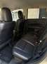 Mitsubishi Outlander 2.2 DI-D 4WD Instyle - thumbnail 11