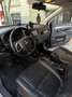 Mitsubishi Outlander 2.2 DI-D 4WD Instyle - thumbnail 8