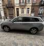 Mitsubishi Outlander 2.2 DI-D 4WD Instyle - thumbnail 5