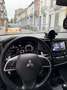 Mitsubishi Outlander 2.2 DI-D 4WD Instyle - thumbnail 9