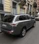 Mitsubishi Outlander 2.2 DI-D 4WD Instyle - thumbnail 4