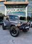 Jeep Wrangler 4.0 TR Auto Negro - thumbnail 2