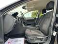 Volkswagen Passat Variant 1.6 TDI BMT 120cv (Navi/APP/BT Nero - thumbnail 6