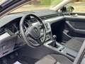 Volkswagen Passat Variant 1.6 TDI BMT 120cv (Navi/APP/BT Nero - thumbnail 5