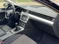 Volkswagen Passat Variant 1.6 TDI BMT 120cv (Navi/APP/BT Nero - thumbnail 9