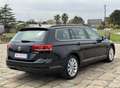 Volkswagen Passat Variant 1.6 TDI BMT 120cv (Navi/APP/BT Nero - thumbnail 12