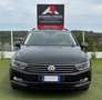 Volkswagen Passat Variant 1.6 TDI BMT 120cv (Navi/APP/BT Nero - thumbnail 2