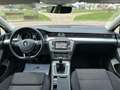 Volkswagen Passat Variant 1.6 TDI BMT 120cv (Navi/APP/BT Nero - thumbnail 7