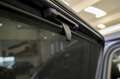 Volkswagen Touareg ATLAS 3.6 V6 SEL 276CV Gris - thumbnail 27