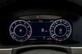 Volkswagen Touareg ATLAS 3.6 V6 SEL 276CV Gris - thumbnail 6