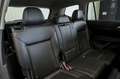 Volkswagen Touareg ATLAS 3.6 V6 SEL 276CV Gris - thumbnail 9