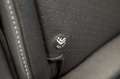 Volkswagen Touareg ATLAS 3.6 V6 SEL 276CV Gris - thumbnail 26