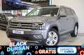 Volkswagen Touareg ATLAS 3.6 V6 SEL 276CV Grijs - thumbnail 1
