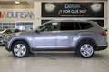 Volkswagen Touareg ATLAS 3.6 V6 SEL 276CV Gris - thumbnail 28