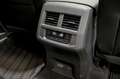 Volkswagen Touareg ATLAS 3.6 V6 SEL 276CV Gris - thumbnail 24