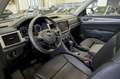 Volkswagen Touareg ATLAS 3.6 V6 SEL 276CV Gris - thumbnail 5