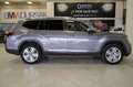 Volkswagen Touareg ATLAS 3.6 V6 SEL 276CV Gris - thumbnail 4