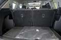 Volkswagen Touareg ATLAS 3.6 V6 SEL 276CV Gris - thumbnail 12