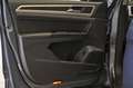 Volkswagen Touareg ATLAS 3.6 V6 SEL 276CV Gris - thumbnail 29