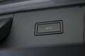 Volkswagen Touareg ATLAS 3.6 V6 SEL 276CV Gris - thumbnail 13