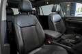 Volkswagen Touareg ATLAS 3.6 V6 SEL 276CV Gris - thumbnail 23
