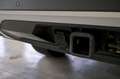 Volkswagen Touareg ATLAS 3.6 V6 SEL 276CV Gris - thumbnail 14