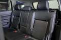 Volkswagen Touareg ATLAS 3.6 V6 SEL 276CV Gris - thumbnail 17