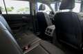 Volkswagen Touareg ATLAS 3.6 V6 SEL 276CV Gris - thumbnail 21