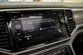 Volkswagen Touareg ATLAS 3.6 V6 SEL 276CV Gris - thumbnail 31