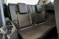 Volkswagen Touareg ATLAS 3.6 V6 SEL 276CV Gris - thumbnail 10