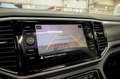 Volkswagen Touareg ATLAS 3.6 V6 SEL 276CV Gris - thumbnail 11