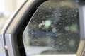 Volkswagen Touareg ATLAS 3.6 V6 SEL 276CV Gris - thumbnail 16