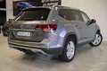 Volkswagen Touareg ATLAS 3.6 V6 SEL 276CV Gris - thumbnail 3