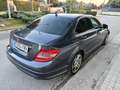 Mercedes-Benz C 230 Estate Avantgarde - thumbnail 12