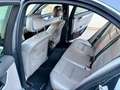 Mercedes-Benz C 230 Estate Avantgarde - thumbnail 9