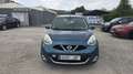 Nissan Micra 1.2 DIG-S Tekna Sport - thumbnail 1
