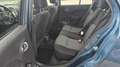 Nissan Micra 1.2 DIG-S Tekna Sport - thumbnail 9