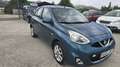 Nissan Micra 1.2 DIG-S Tekna Sport - thumbnail 3