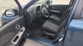 Nissan Micra 1.2 DIG-S Tekna Sport - thumbnail 8
