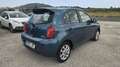 Nissan Micra 1.2 DIG-S Tekna Sport - thumbnail 4