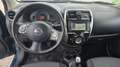 Nissan Micra 1.2 DIG-S Tekna Sport - thumbnail 12