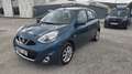 Nissan Micra 1.2 DIG-S Tekna Sport - thumbnail 2