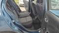 Nissan Micra 1.2 DIG-S Tekna Sport - thumbnail 10